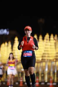 BIB: 
                            <button type="button" onclick="openModal(23965645)" class="btn btn-primary btn-sm float-right btn-popup" data-toggle="modal" data-target=".modal-high-quality">
                        <i class="fas fa-shopping-cart"></i> Add to Cart
                    </button>
                                            <button type="button" onclick="isThisMe(23965645, true)" class="btn btn-success btn-sm float-right btn-popup btn-isme hidden" data-toggle="tooltip" data-placement="bottom" title="นี่คือรูปของคุณใช่ไหม คลิกที่นี่เพื่อเอาเข้าอัลบั้ม">
                        <i class="fas fa-plus"></i> Add to album
                    </button>
                    <button type="button" onclick="isThisMe(23965645, false)" class="btn btn-warning btn-sm float-right btn-popup btn-isnotme hidden">
                        <i class="fas fa-ban"></i> Remove from album
                    </button>